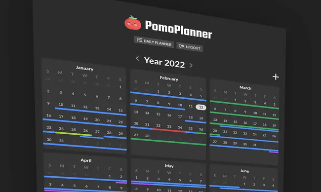 Individualized Program Planning : 个性化计划