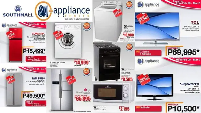 Appliance Standards Awareness Project : 电器标准意识项目