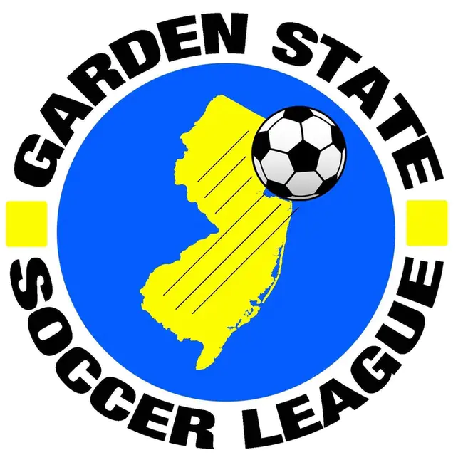 Garden State Soccer League : 花园州立足球联盟