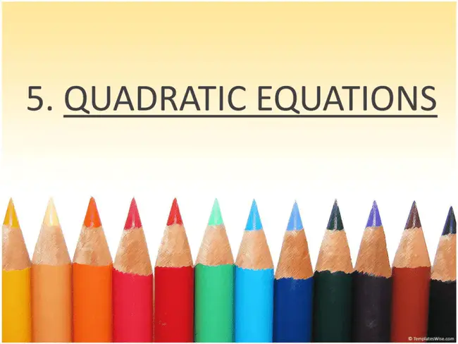 Quadratic residue diffusors : 二次余数扩散器