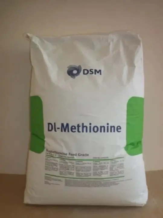 methionine sulfoxide reductase A : 甲硫氨酸亚砜还原酶A