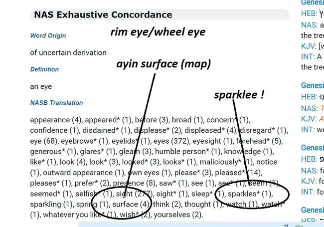 Combined Jewish Appeal : 结合犹太人的吸引力