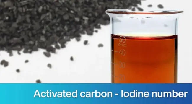 Iodine Oxygen and Uranium : 碘氧和铀