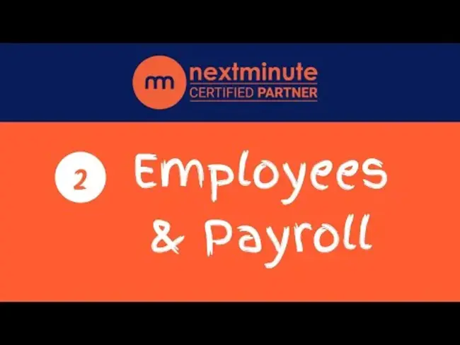 Payroll/Personnel Services Division : 薪资/人事服务部