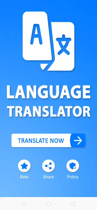 Assertion Definition Language Translator : 断言定义语言翻译器