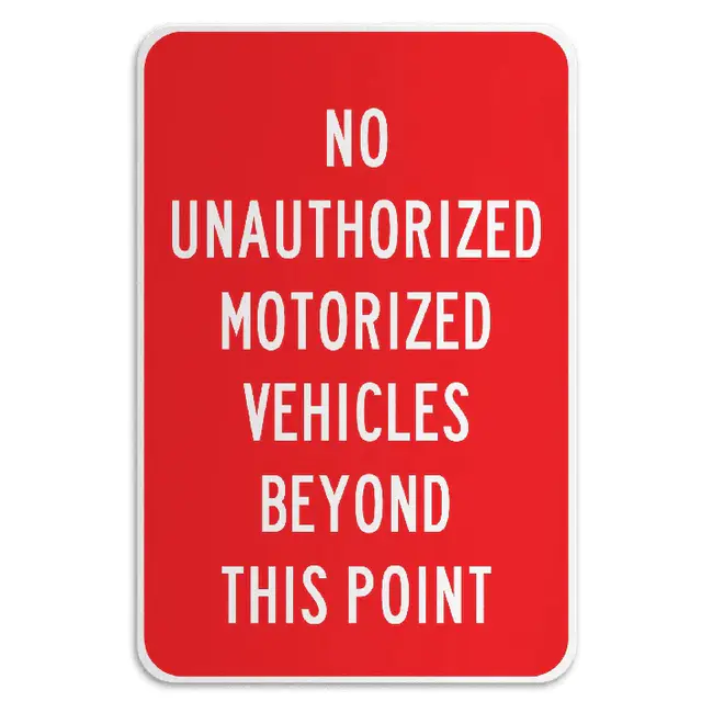 Unauthorized Use of Motor Vehicle : 未经授权使用机动车