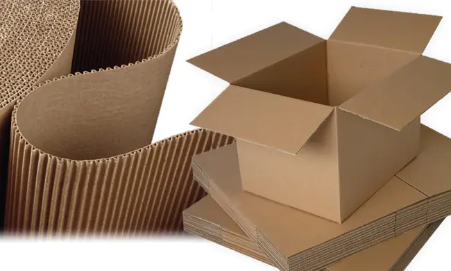 Paperboard Packaging Council : 美国纸板包装协会