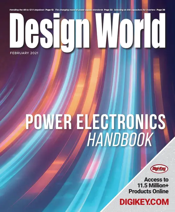 Journal of Power Electronics : 电力电子杂志
