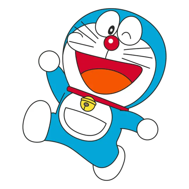 Real Dream Doraemon Project : 真梦多拉梦项目