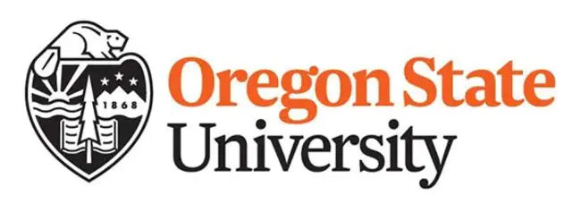 Oregon State Denturist Association : 俄勒冈州立牙科协会