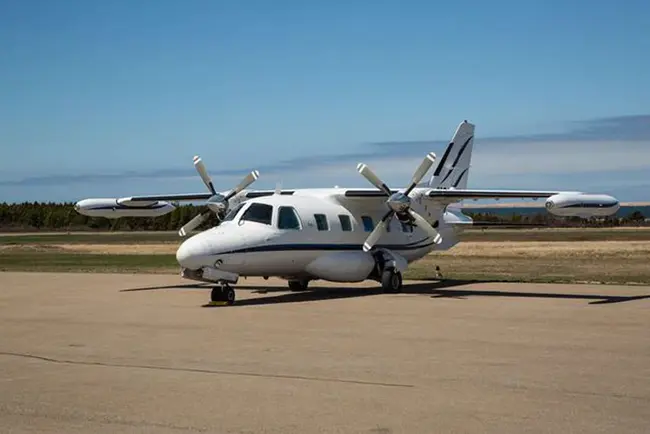 Aircraft Maintenance Intuitive Troubleshooting : 飞机维修直观故障排除