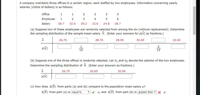 Office of Workers Compensation Administration : 职工薪酬管理办公室