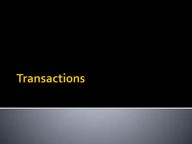 Transactions on Haptics : 触觉交易