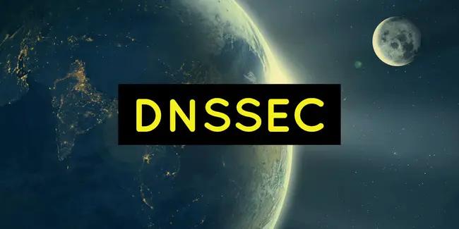 DNSSEC Lookaside Validation : DNSSEC 后备验证