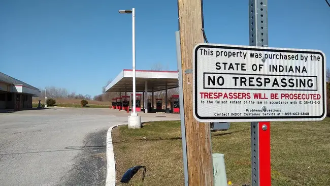 Indiana Street Rod Association : 印第安纳街罗德协会