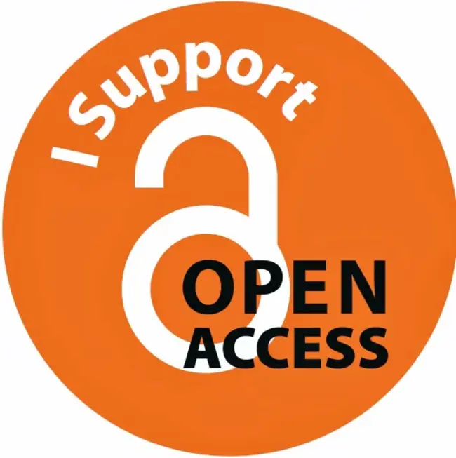 Open Access Week : 开放访问周