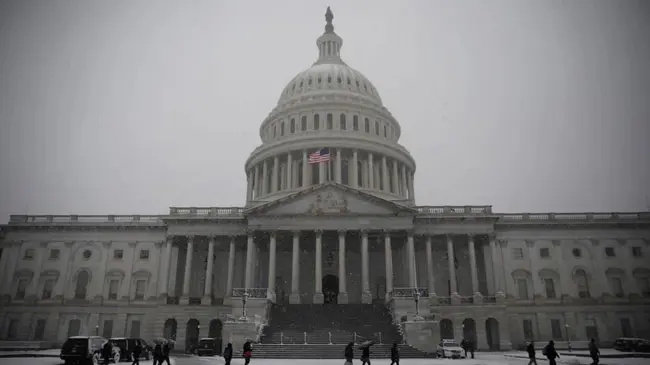 United States Bankruptcy Court : 美国破产法院