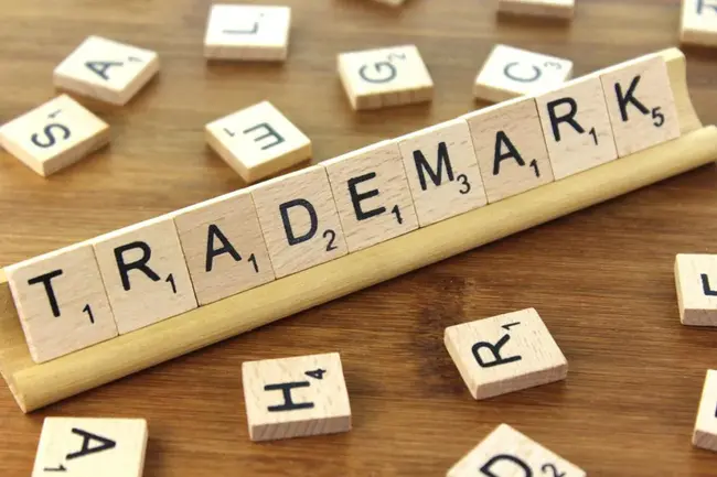 Trademark Clearinghouse : 商标信息交换机构