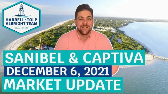 Sanibel Captiva Investment Advisers : 萨尼贝尔 Captiva 投资顾问