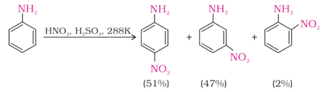 Nitrated Polycyclic Aromatic Hydrocarbon : 硝化多环芳烃