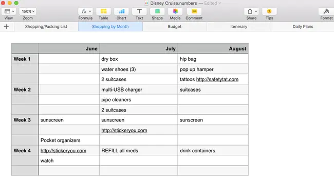 Sample Planning Module : 样本计划模块