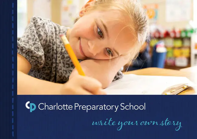 Charlotte Country Day School : 夏洛特中学