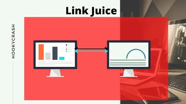 Link Juice Recovery : 链接果汁回收
