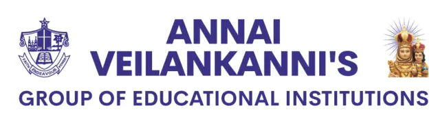 Annai Vailankanni college of : 安奈瓦兰卡尼学院