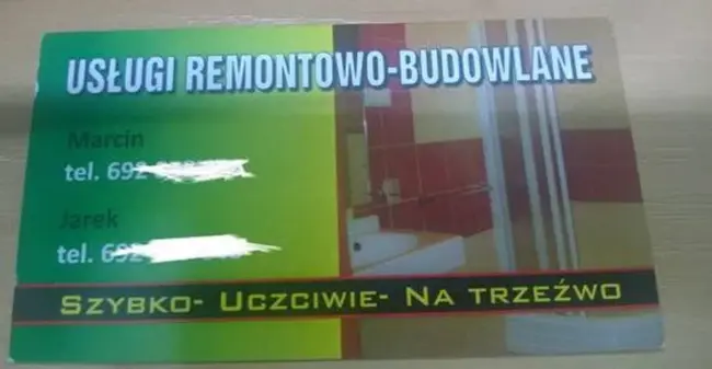 Towarzystwo Rozwoju Rodziny : 家庭发展协会