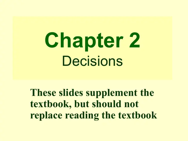 Decision Theoretic Read Delay : 决策理论读取延迟