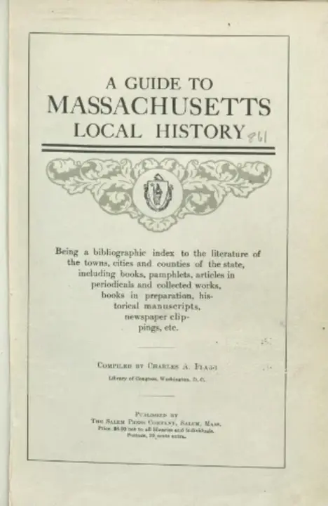 Massachusetts Library And Information Network : 马萨诸塞州图书馆和信息网络