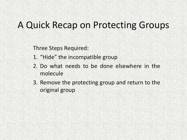 Protecting Vulnerable Groups : 保护弱势群体