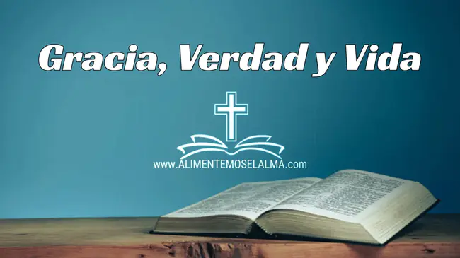 Iglesia Pentecostal Dios es Amor : 神爱五旬节教会