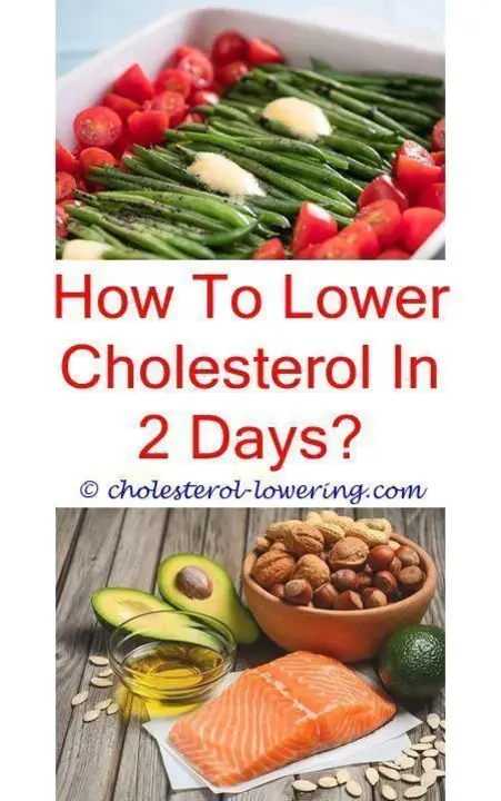 Human Liver Cholesterol Esterase : 人肝胆固醇酯酶