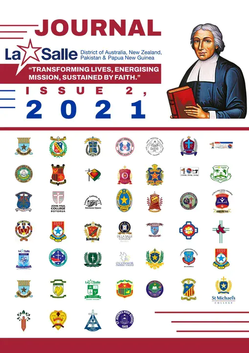 La Salle University : 拉萨尔大学