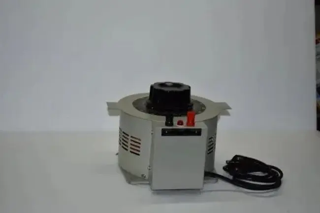 Auto Transformer Rectifier Unit : 自耦变压器整流装置