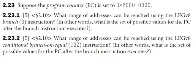 Common Computing Resource (Cabinet) : 通用计算资源（cabinet）