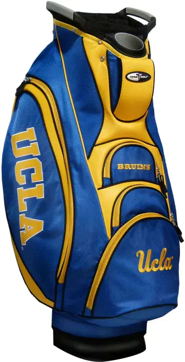 Custom Golf Bags Australia : 澳大利亚定制高尔夫球袋