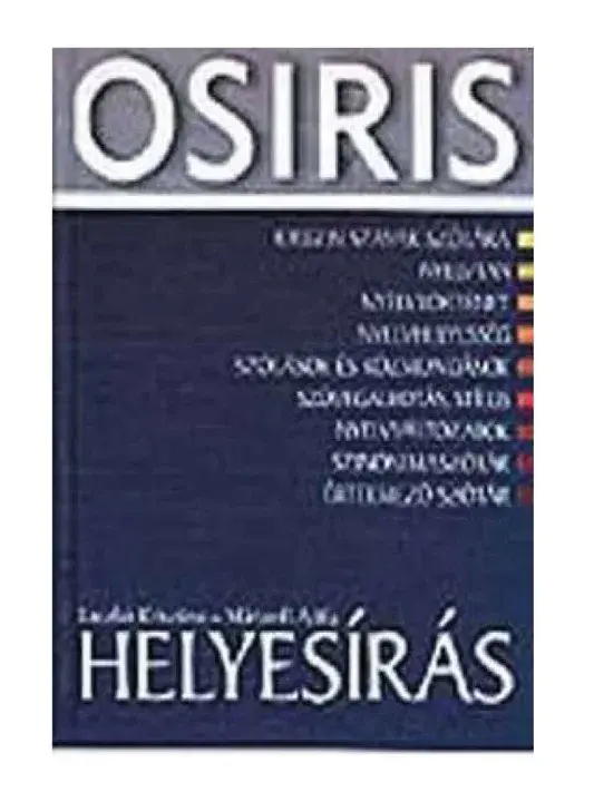 Országos Epidemiológiai Központ : Orsz GOS 流行病学 Giai K zpont zpont