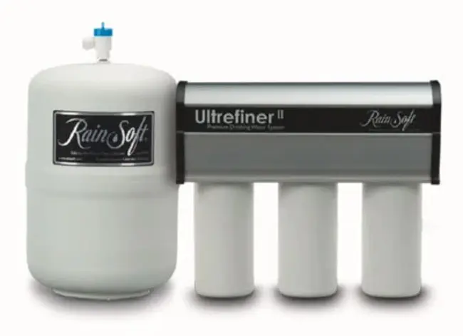 Filter Regulator and Lubricator : 过滤调节器和润滑器