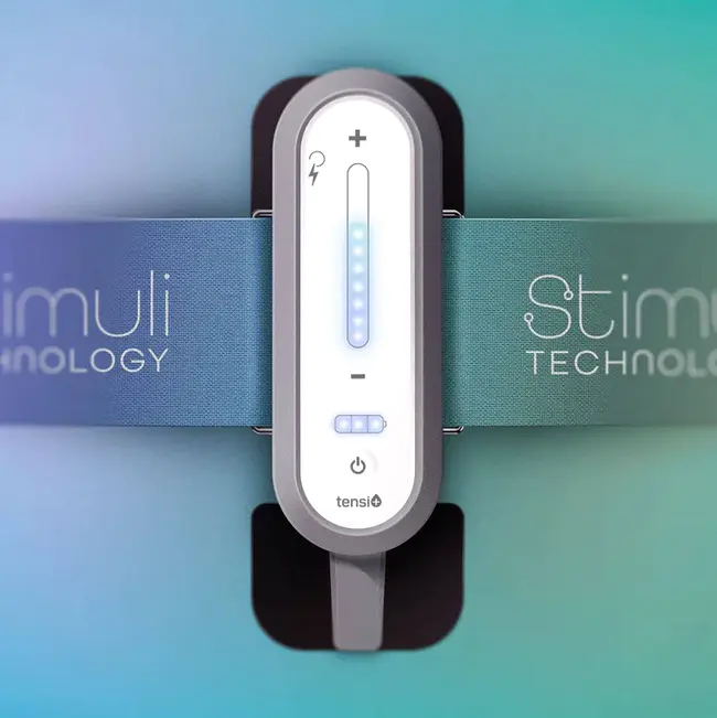 Integrated Medical Systems : 综合医疗系统