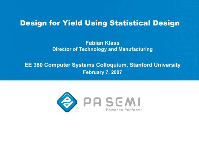 Stanford Transactional Applications for Multi Processing : 用于多处理的斯坦福事务应用程序