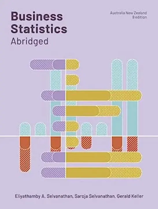 Individual Market Participant Analysis : 个人市场参与者分析