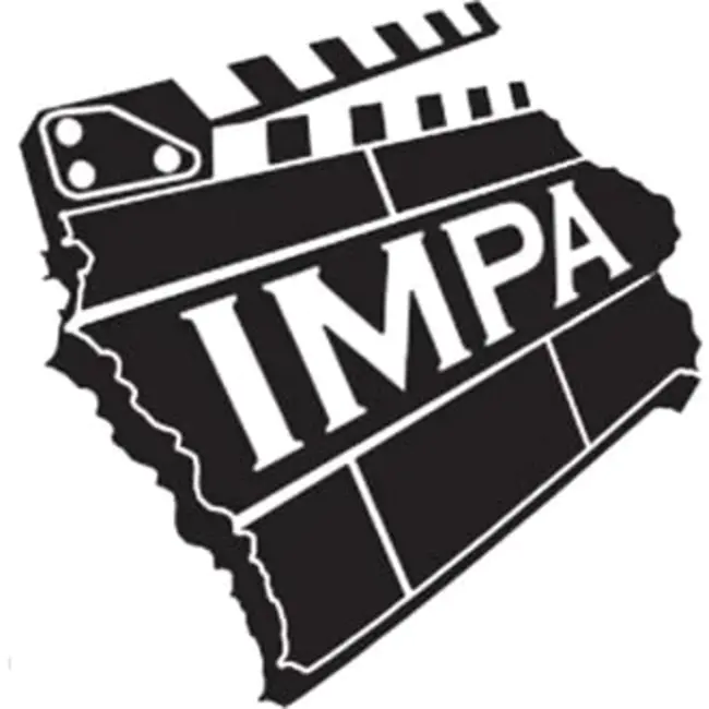 Iowa Motion Picture Association : 爱荷华州电影协会