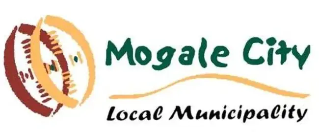 Mogale City Local Municipality : 莫加莱市地方政府