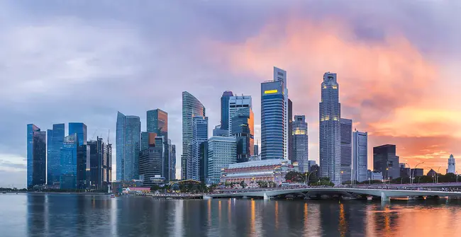 Singapore Sports Medicine Centre : 新加坡运动医学中心