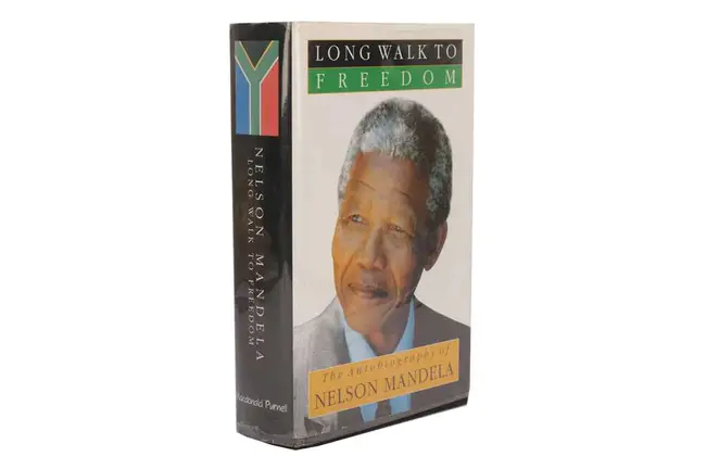 Nelson Mandela Centre of Memory : 纳尔逊·曼德拉记忆中心