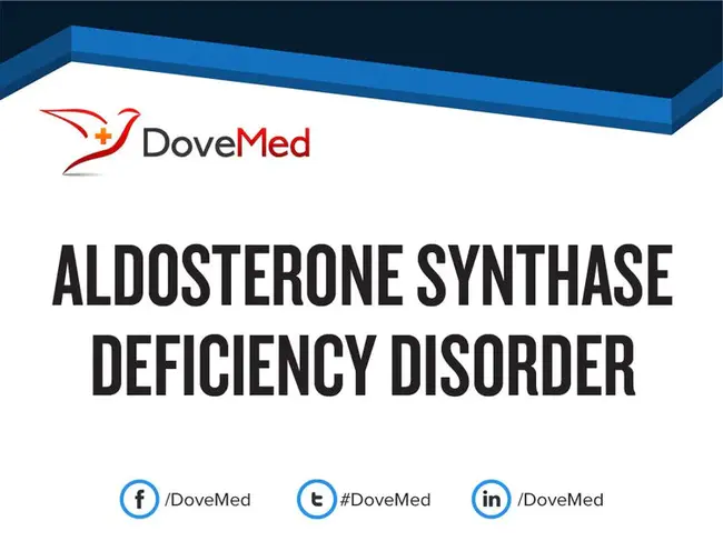 Aldosterone Sensitive Distal Nephron : 醛固酮敏感性远端肾单位