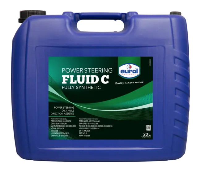 Fluid Control Europe : 流体控制欧洲