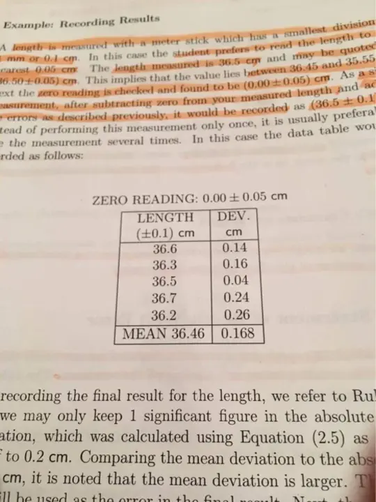 Measurement Reporting and Verification : 测量报告和验证